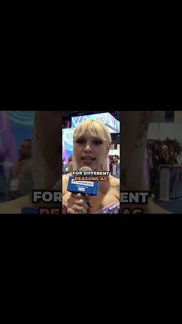 Cheating: Man vs Woman?