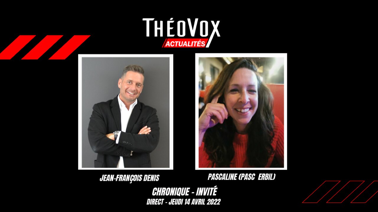 Pascaline (Pasc Erbil) 2022-04-14