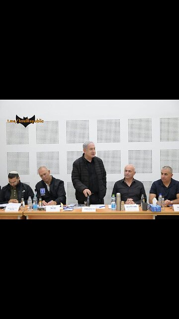 The Yemeni resistance warned Israeli ships in the Red Sea that they were,