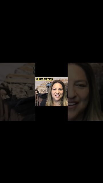 Turn Back to the One True Faith