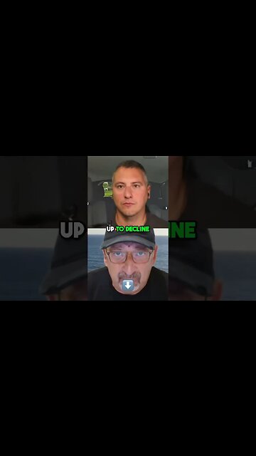 Drivers Fight With Lyft AI Chatbot For Cancellation Fee