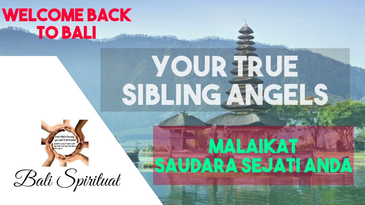 Success With Your True Sibling Angels_2022