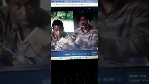 how to deal with trouble