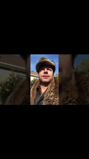 Before You Were Born🔥💨😂😂✌🏼