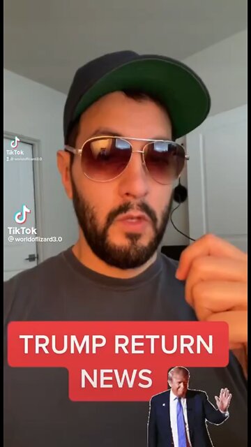 Wisconsin representative is calling to reclaim electoral votes.