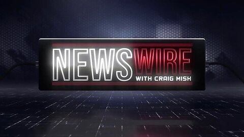CFB Coach Rankings, Legal Sports Report, NFL Rest Edges | NewsWire, 5/26/23