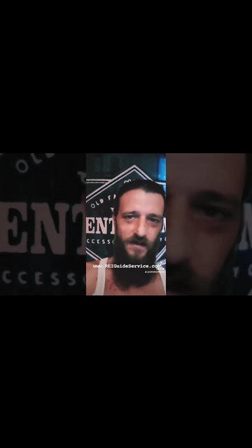 payment is due... lets talk about it.