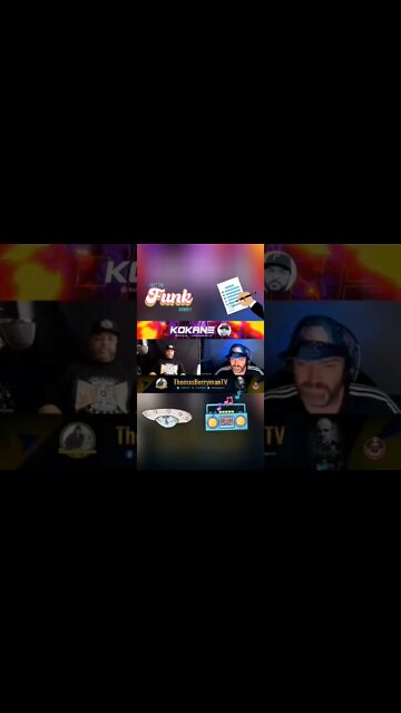 #Kokane dropping #knowledge