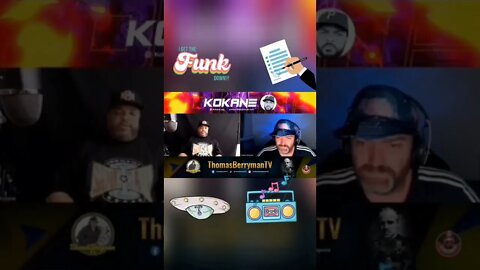 #Kokane dropping #knowledge