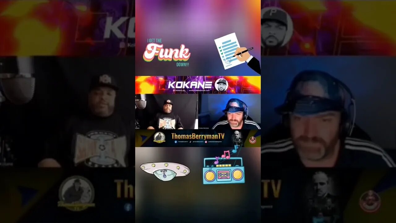 #Kokane dropping #knowledge