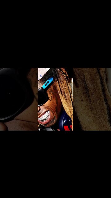 Lil Wayne - Holding (Verse) (2016) (432hz)