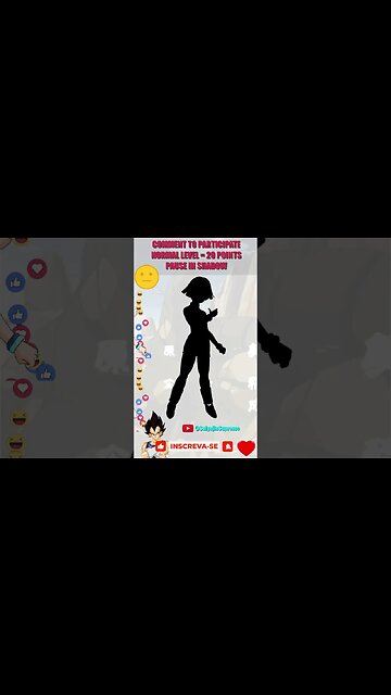 dbgt dragon ball legends dragon ball super heroes #trunksdbz #brolythesecondcoming #dragonballdrawin