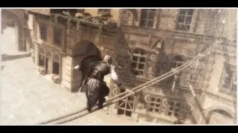 See You There (Assassin's Creed II)