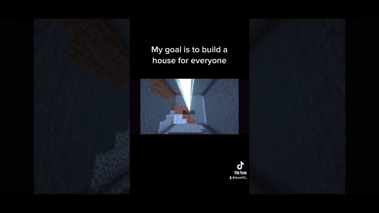Building on Hardcore