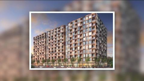 Micro-unit proposal for West Palm Beach put on hold
