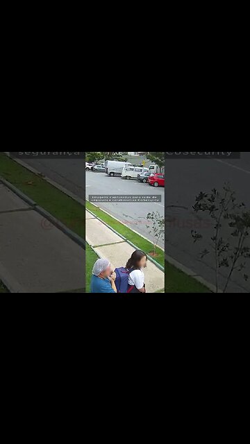 Acidente impressionantes #viral #tiktok #top10 #viralshort