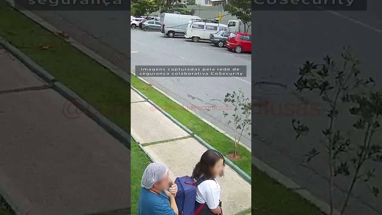 Acidente impressionantes #viral #tiktok #top10 #viralshort