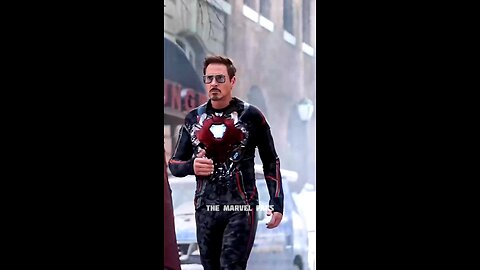 Iron man #reels #reelsinstagram #trending #facebookreels #instafeed #explorepage #marvel #ironman