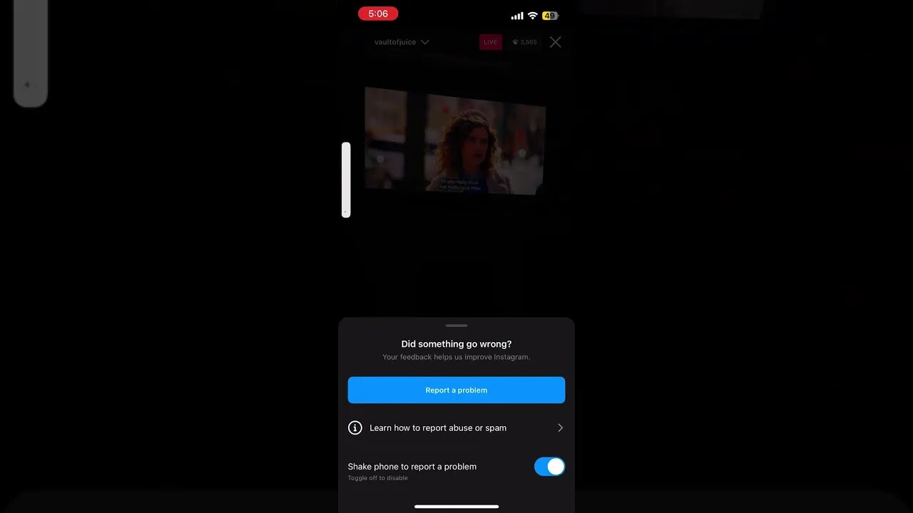 New Juice WRLD Snippets/Leaks (Full Live Recording) [1/18/23]