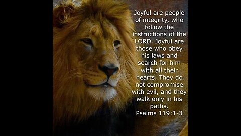 Unashamed