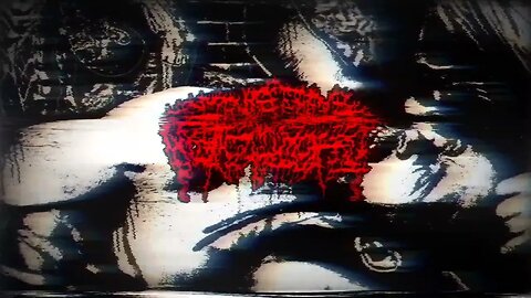 ABDUCTED KIDNAPPED AND BRUTALIZED - LUBRICATED IN VOMIT (2023 NEW SINGLE)