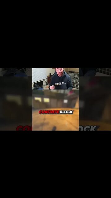 There are 3 Types of People in this World ... Am I Right?! - Christian Gamer Plays Warzone #shorts