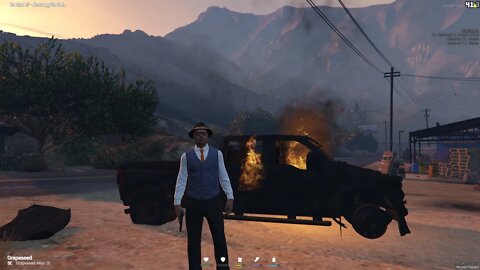 🔴LIVE GTAV DondadaRP | Discussing Upcoming Lawsuit Part 2 | Day 4 State-Wide Launch!!