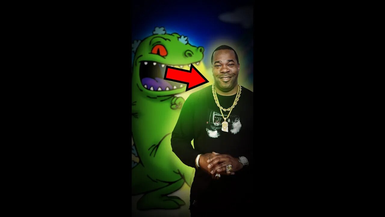 Weird Ways Rappers Made Money 🤑
