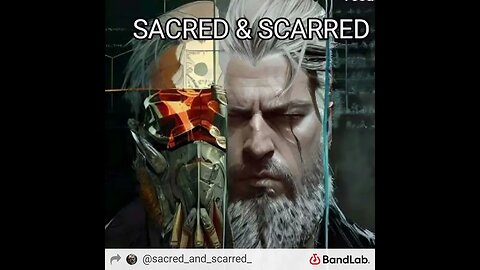 Shattered Vengeance by Jason Lee Taylor