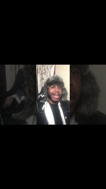 Wu-Tang Reunited #hiphop #wutang #wutangbeats #Rap #Short #method #rap