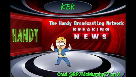 News Break 12