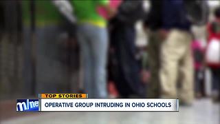 Tuesday Top Stories