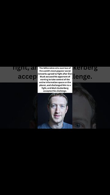 UFC champions Adesanya and Volkanovski examined Mark Zuckerberg's current condition. #shorts