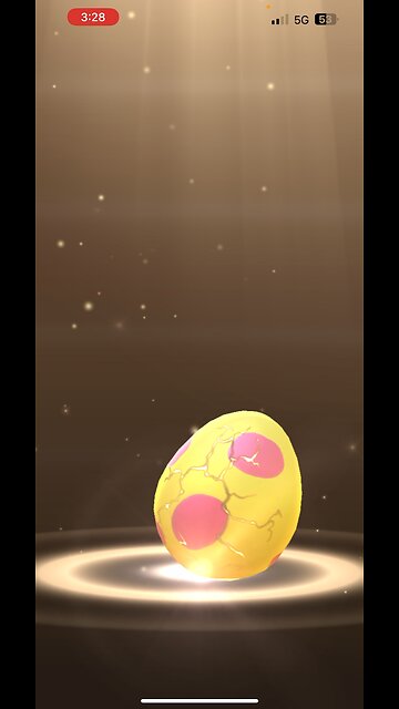 Hyphens Pokémon Adventures Ep#27