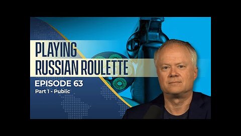 Is Europe Committing Economic Suicide?