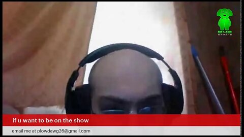 short stream today need to say something youtube and twitch only #TeamB42 #PhoenixCartel #BinxTV …