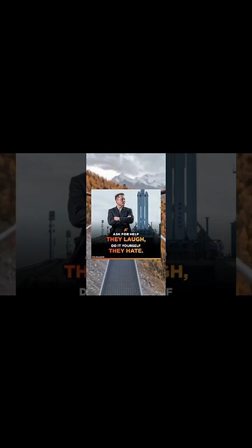 Elon Musk&David Goggins Motivation #shorts #motivation #davidgoggins #success #tateSpeaker :