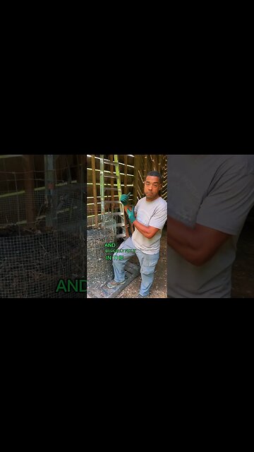 This composting method will change your LIFE!