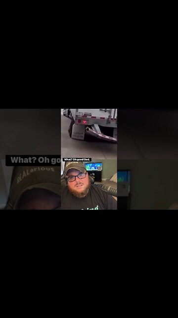 Here’s Your Dose of REALarious…🤣🤣🤣 #duet #makeyoulaugh #comedy #funny #comedyfilms #funnycomedy