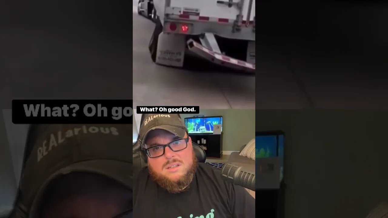Here’s Your Dose of REALarious…🤣🤣🤣 #duet #makeyoulaugh #comedy #funny #comedyfilms #funnycomedy
