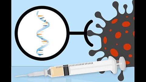 Covid-19 “Vaccines” Are Deadliest Drug EVER