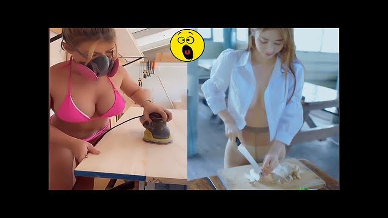 Funny Videos | Instant Regret | Fails Of The Week | People Being Idiots 🤣 #3