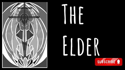 The Elder