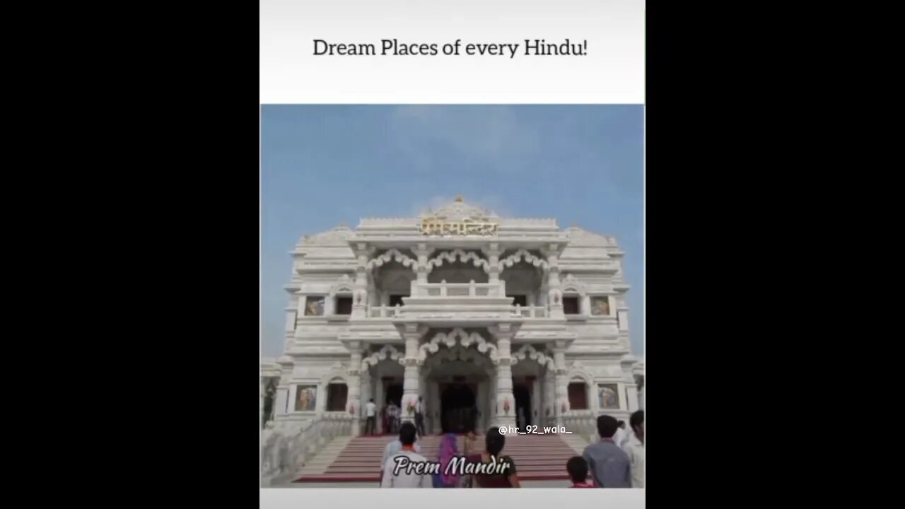 Every sanatan dream ❤️❤️🚩🚩🙏🏻 #trending #reels #youtubeshorts #youtube #viral #shorts #short