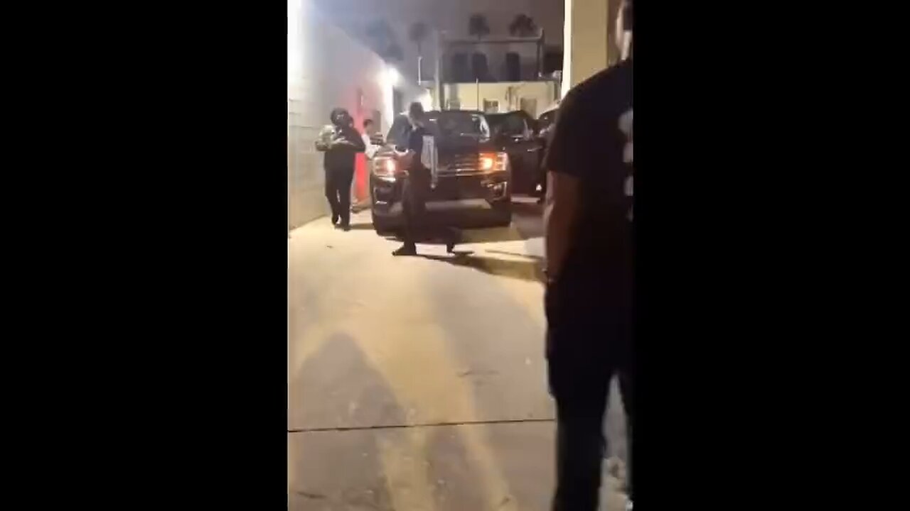 Diversity is our strength 10