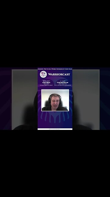 Wait... How Don't We Know This?! Most Severe Cyber Attack in History!