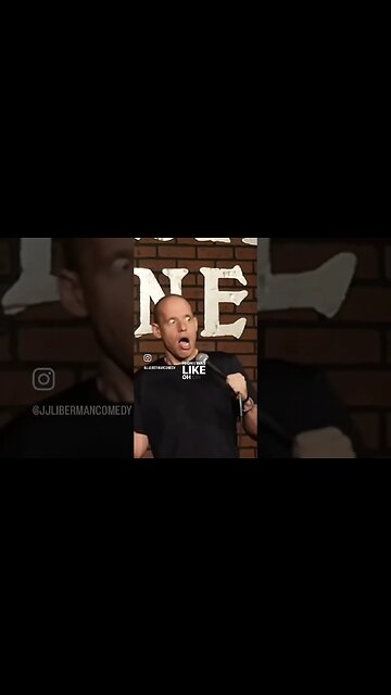 I love edibles #comedy #funny #standupcomedy #comedyvideo #joke #viral #comedian #jokes