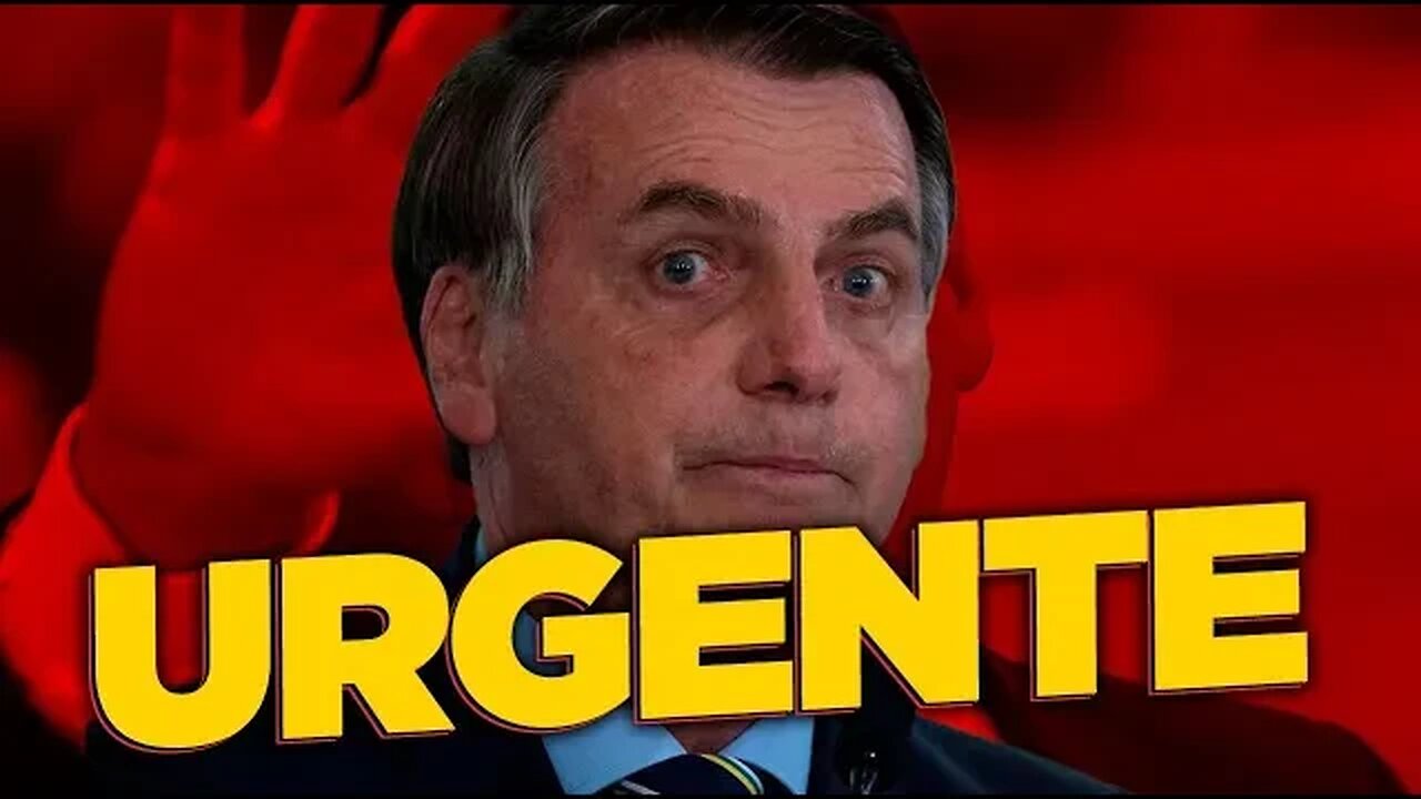 BOMBA! CAIXA 2 DO BOLSONARO | COMENTÁRIOS | Renan Santos e Kim Kataguiri