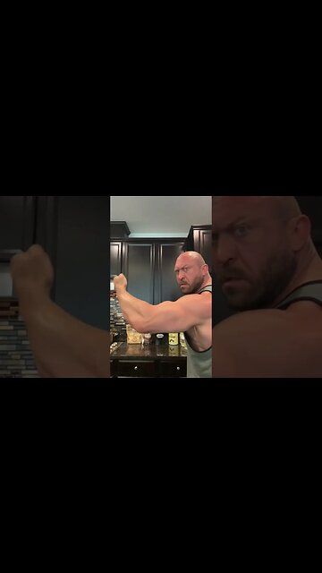 Keep Building #Hungry