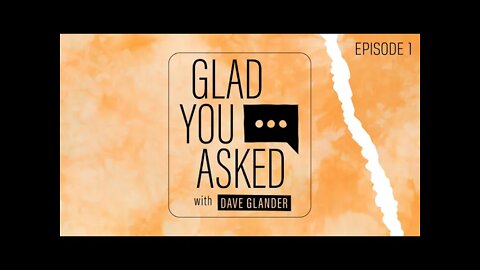 Glad You Asked | Do dinosaurs tell us the earth is 10 million years old? | Reasons for Hope